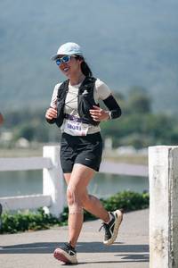 BIB: 
                            <button type="button" onclick="openModal(27163036)" class="btn btn-primary btn-sm float-right btn-popup" data-toggle="modal" data-target=".modal-high-quality">
                        <i class="fas fa-shopping-cart"></i> Add to Cart
                    </button>
                                            <button type="button" onclick="isThisMe(27163036, true)" class="btn btn-success btn-sm float-right btn-popup btn-isme hidden" data-toggle="tooltip" data-placement="bottom" title="นี่คือรูปของคุณใช่ไหม คลิกที่นี่เพื่อเอาเข้าอัลบั้ม">
                        <i class="fas fa-plus"></i> Add to album
                    </button>
                    <button type="button" onclick="isThisMe(27163036, false)" class="btn btn-warning btn-sm float-right btn-popup btn-isnotme hidden">
                        <i class="fas fa-ban"></i> Remove from album
                    </button>